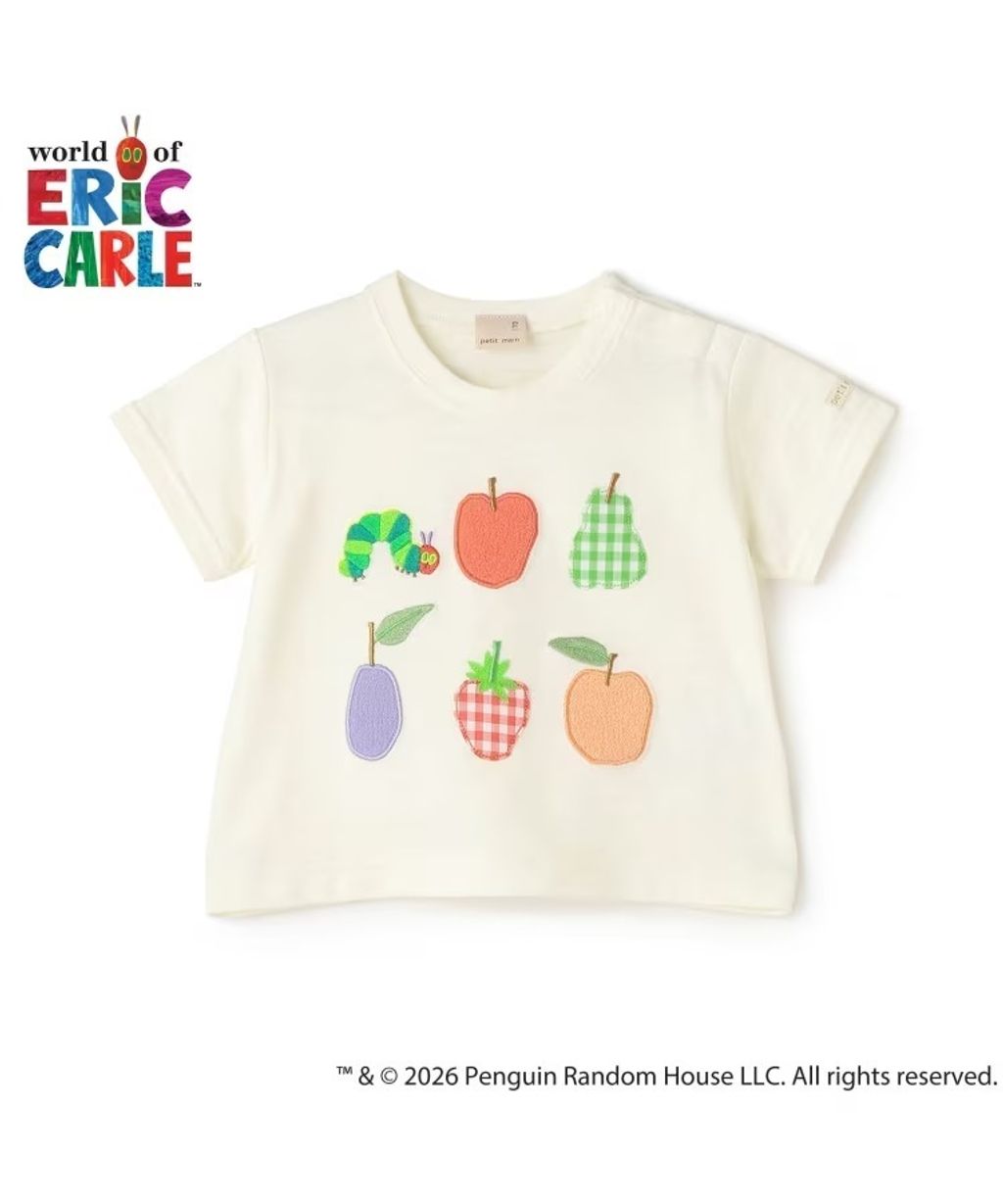 imgi_13_MWA0299A2317_l1_a004