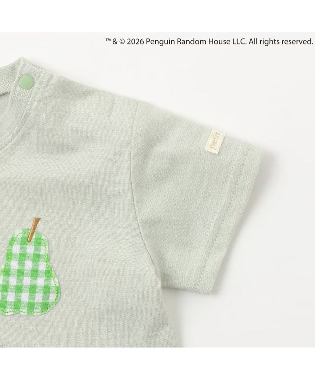 imgi_18_MWA0299A2317_l1_a009