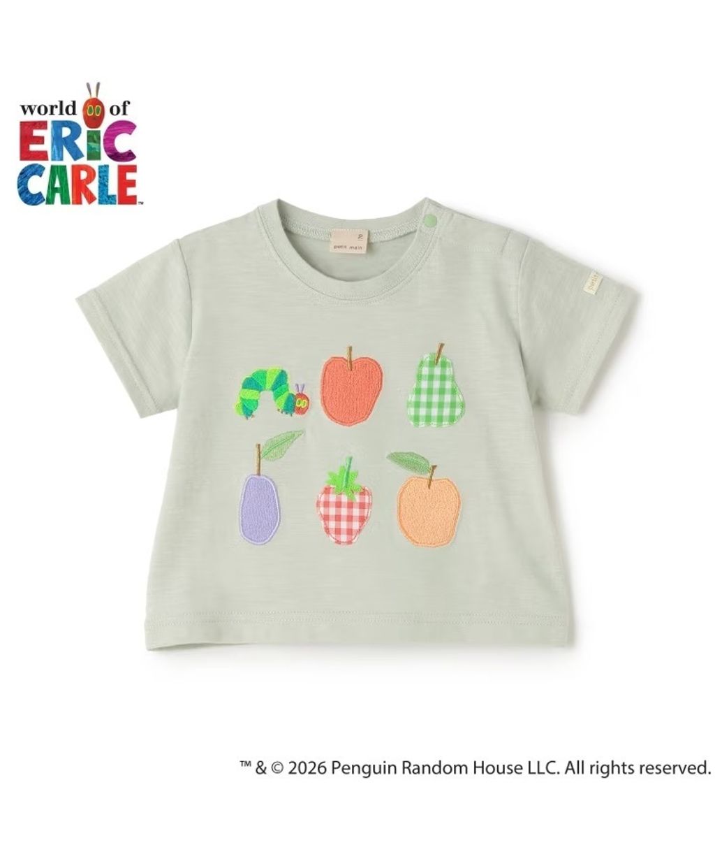 imgi_9_MWA0299A2317_l1_c102