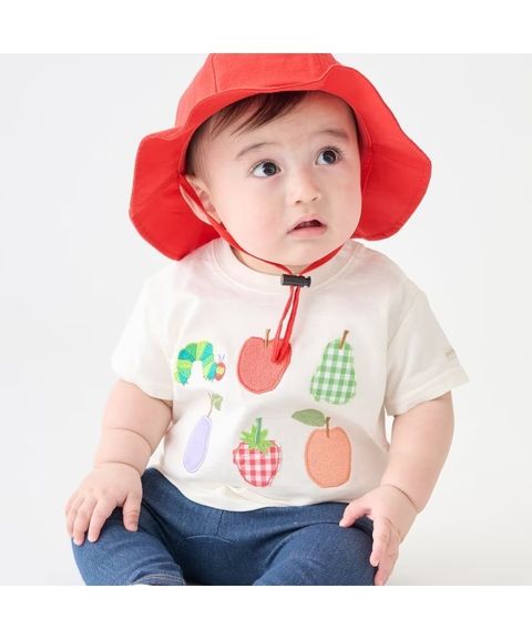 imgi_38_MWA0299A2317_l1_c101