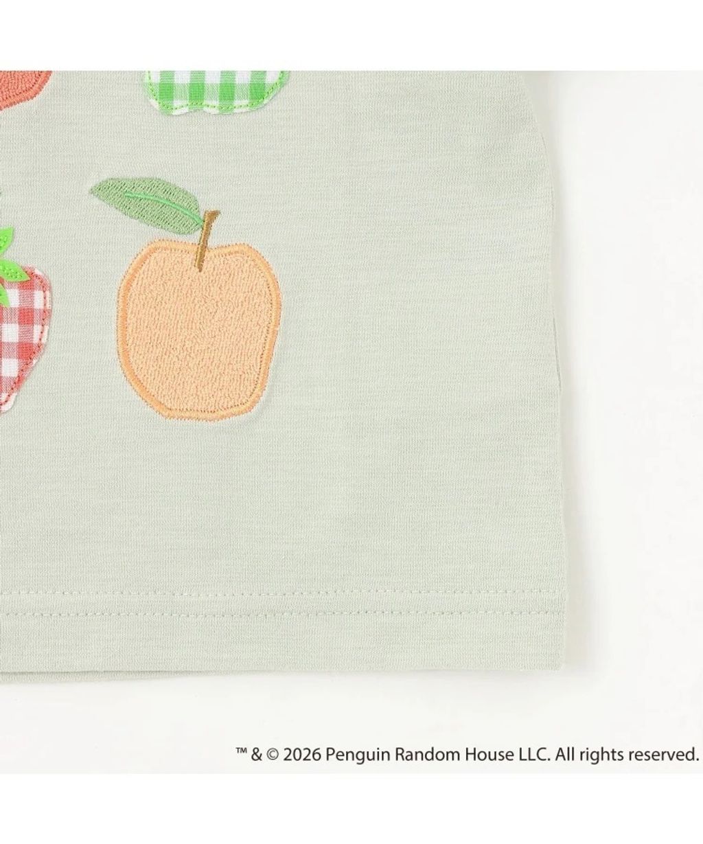 imgi_20_MWA0299A2317_l1_a011