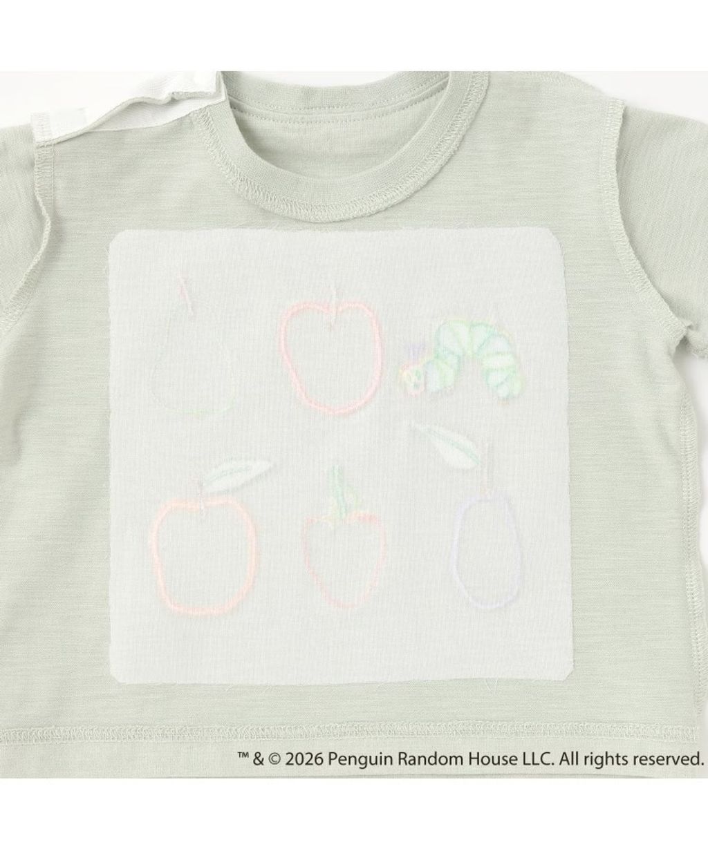 imgi_17_MWA0299A2317_l1_a008