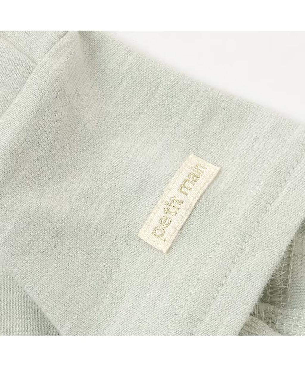 imgi_19_MWA0299A2317_l1_a010