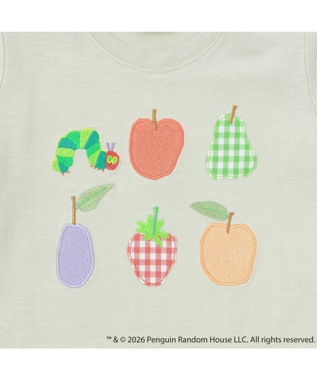 imgi_16_MWA0299A2317_l1_a007