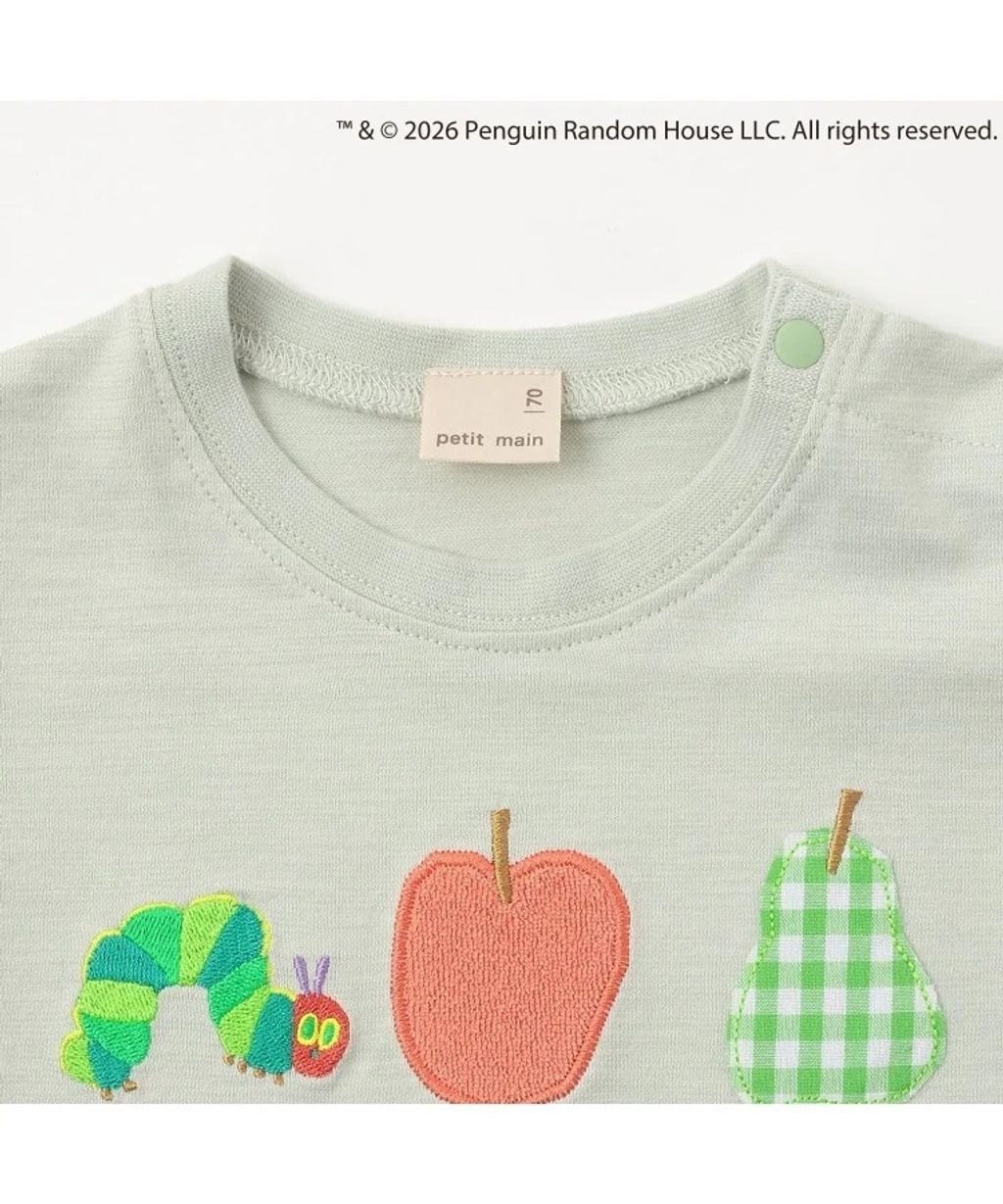 imgi_15_MWA0299A2317_l1_a006