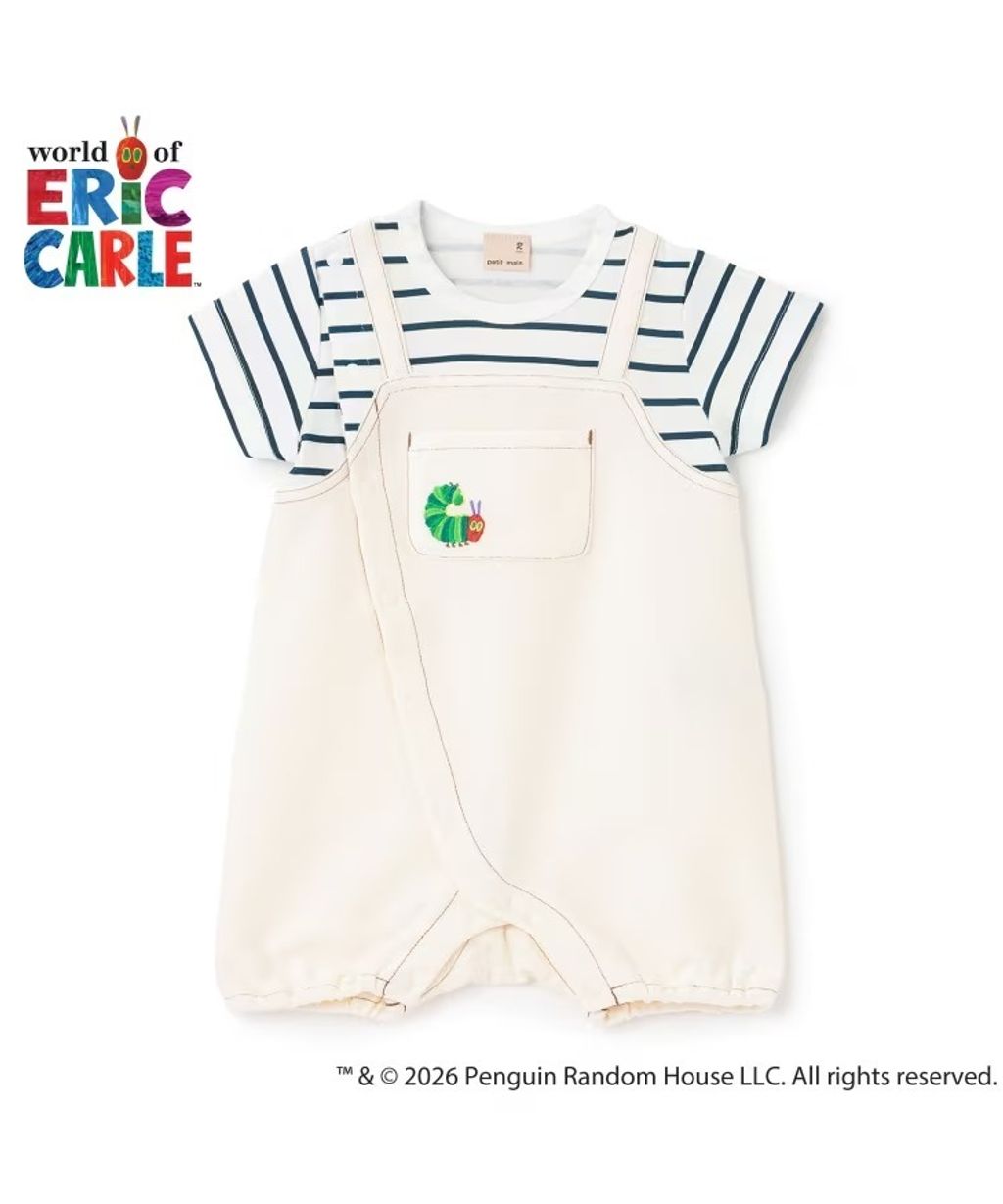 imgi_9_MWA0299A2316_l1_c102