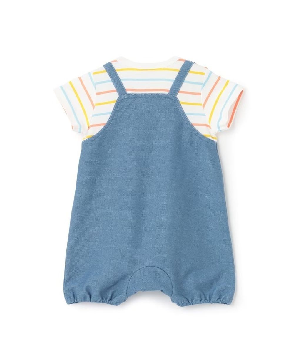 imgi_15_MWA0299A2316_l1_a006