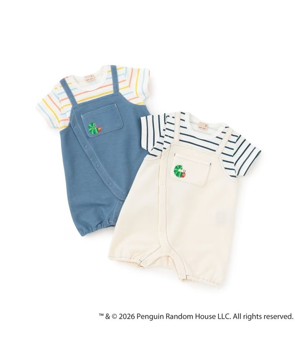 imgi_22_MWA0299A2316_l1_a013