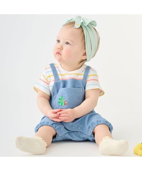 imgi_40_MWA0299A2316_l1_c101