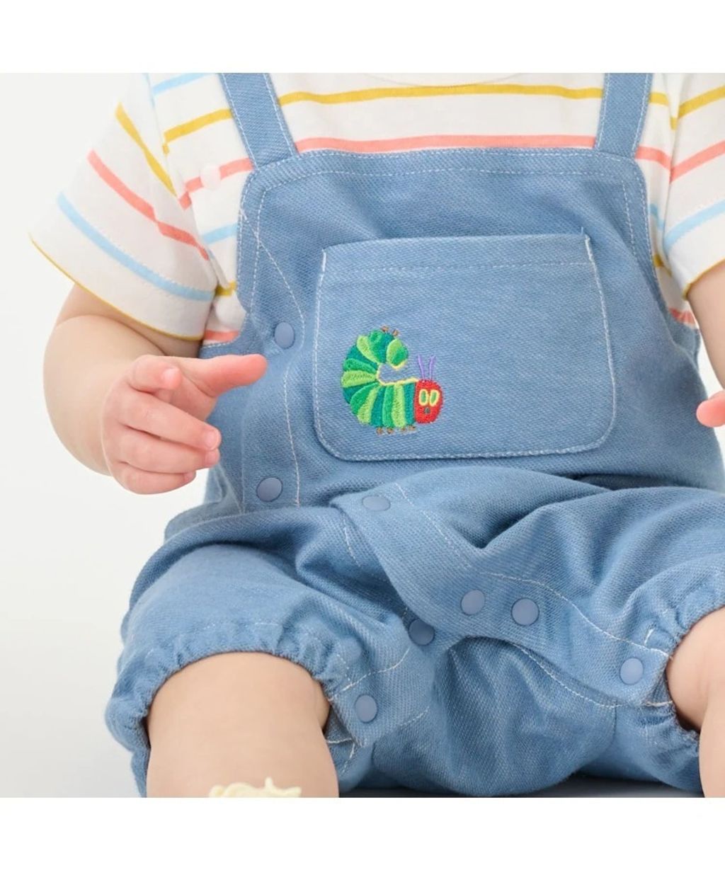 imgi_13_MWA0299A2316_l1_a004