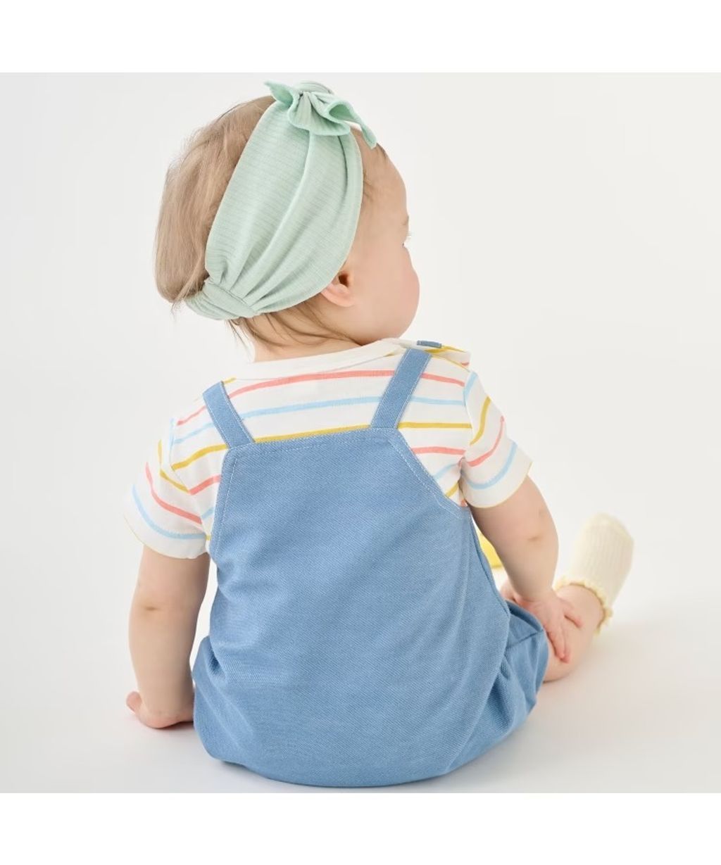 imgi_11_MWA0299A2316_l1_a002