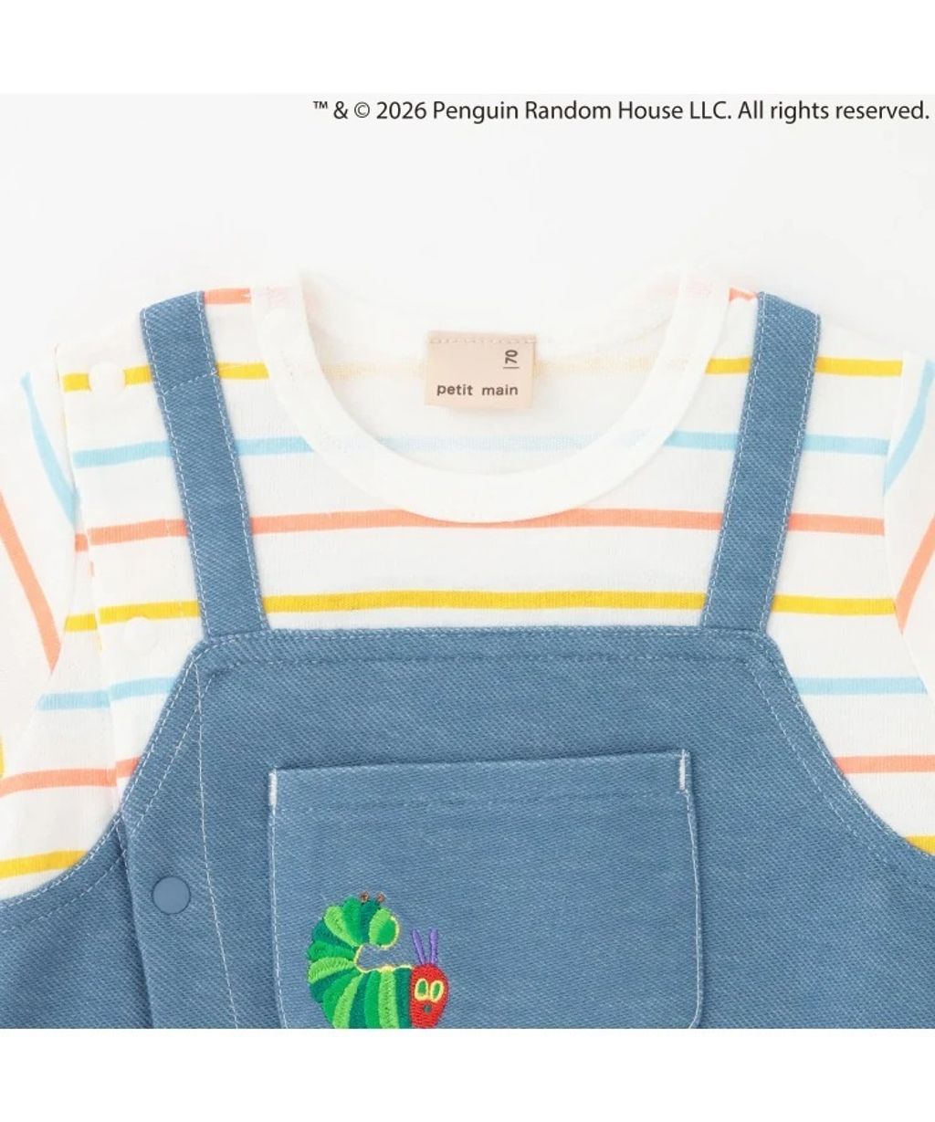 imgi_16_MWA0299A2316_l1_a007