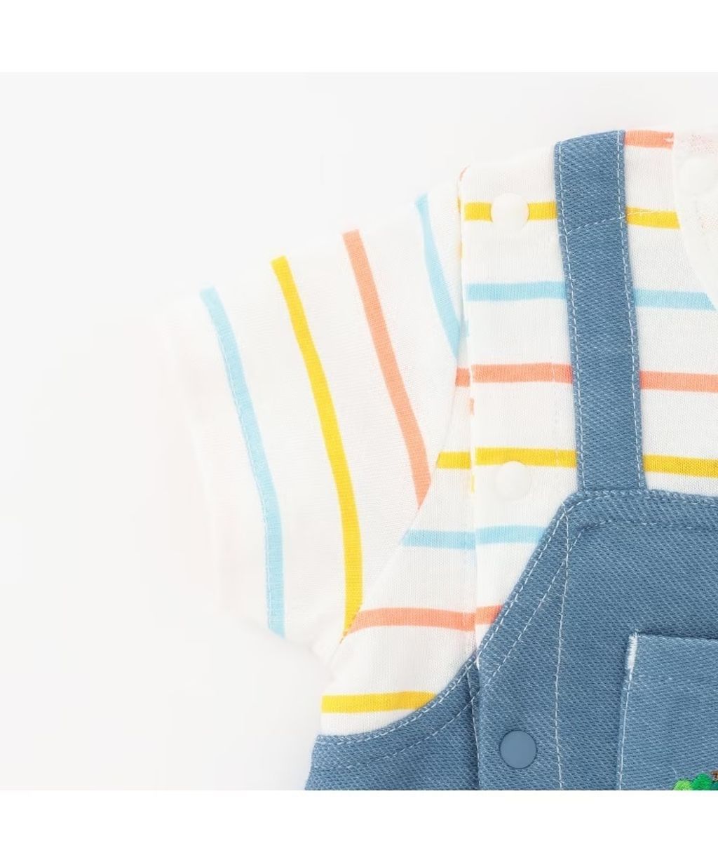 imgi_18_MWA0299A2316_l1_a009