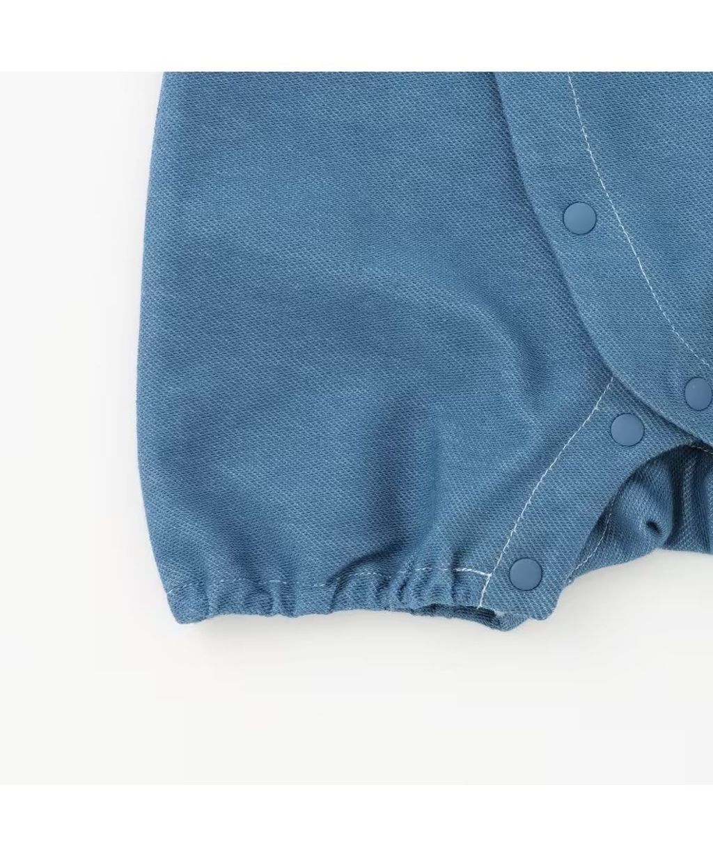 imgi_19_MWA0299A2316_l1_a010