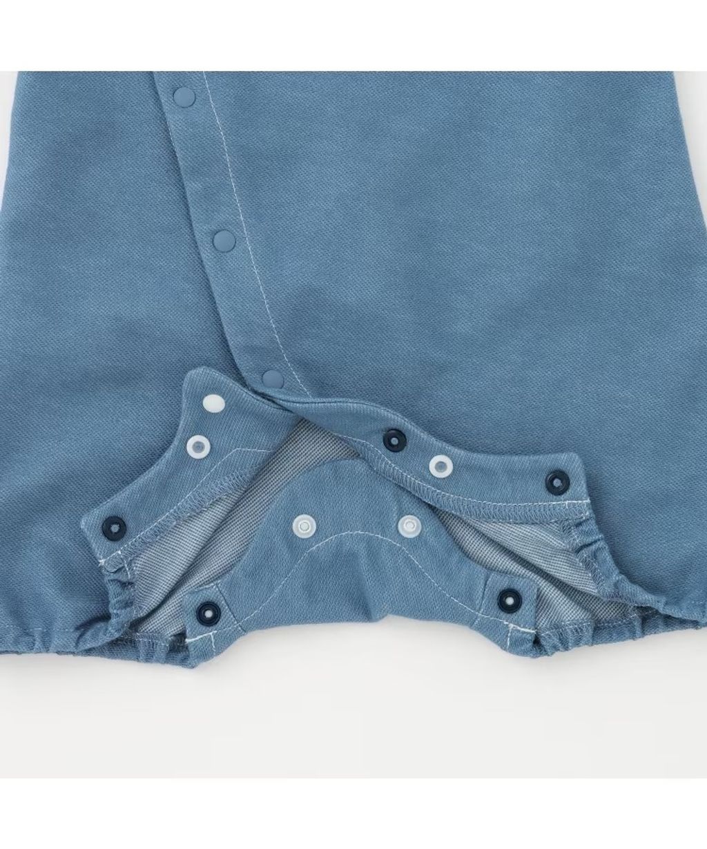 imgi_20_MWA0299A2316_l1_a011