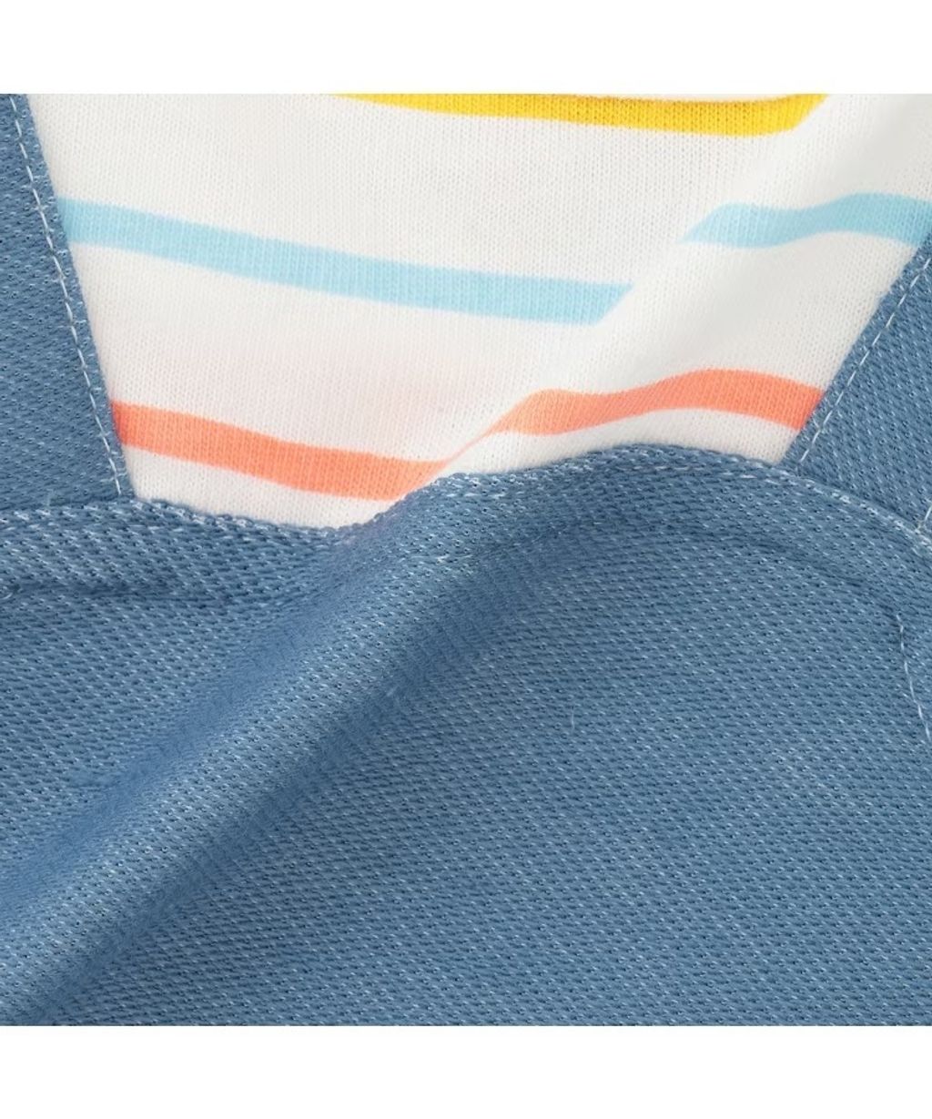 imgi_21_MWA0299A2316_l1_a012