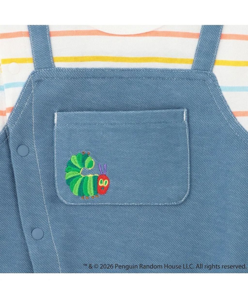 imgi_17_MWA0299A2316_l1_a008