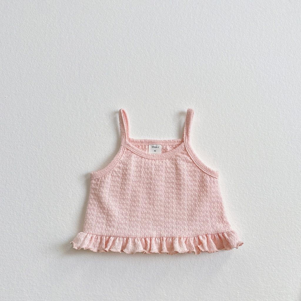 DM_20260327175305_004