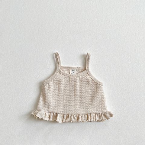 DM_20260327175305_002