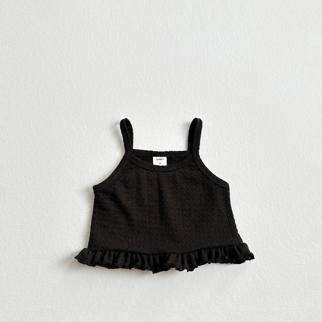 DM_20260327175305_003