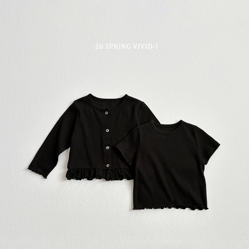 DM_20260327175614_003