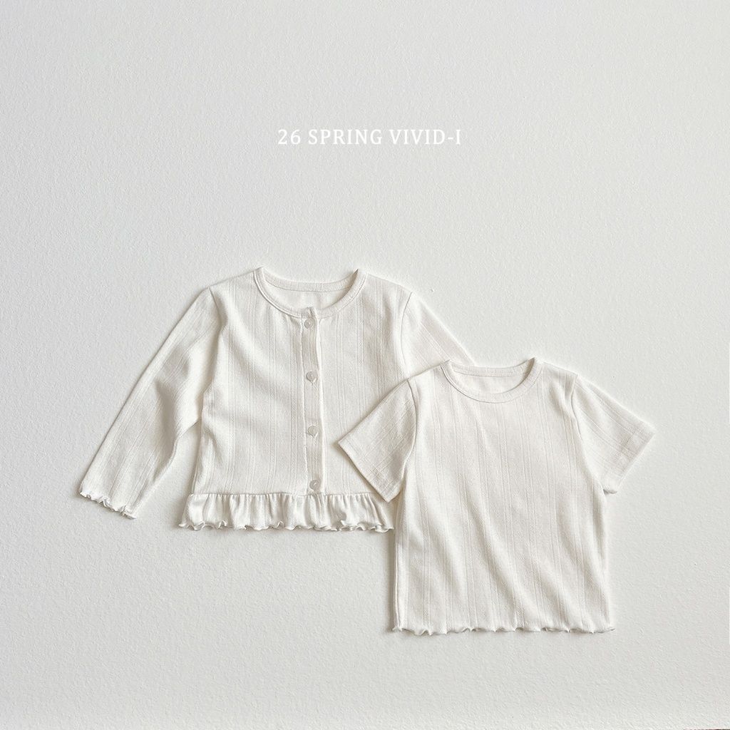 DM_20260327175614_002