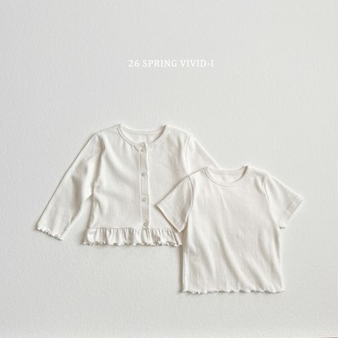 DM_20260327175614_002