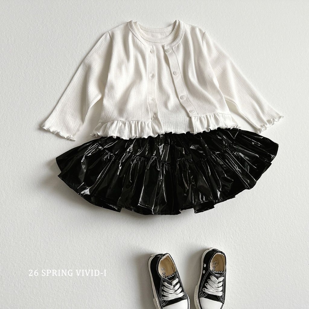 DM_20260327175614_005