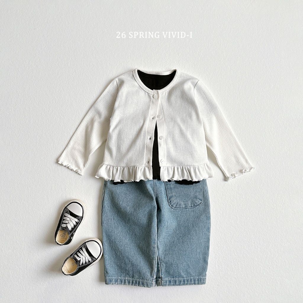 DM_20260327175614_007