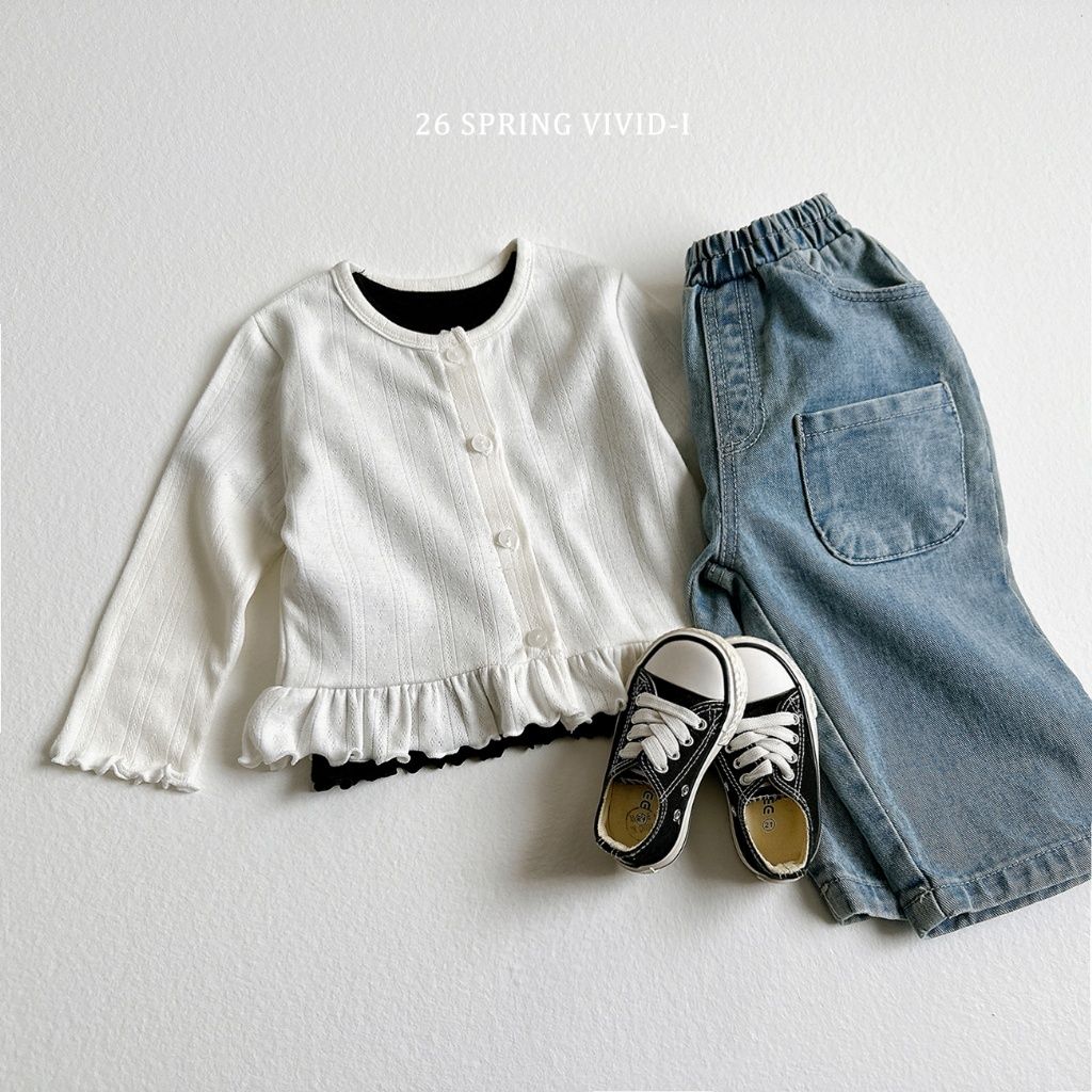 DM_20260327175614_008