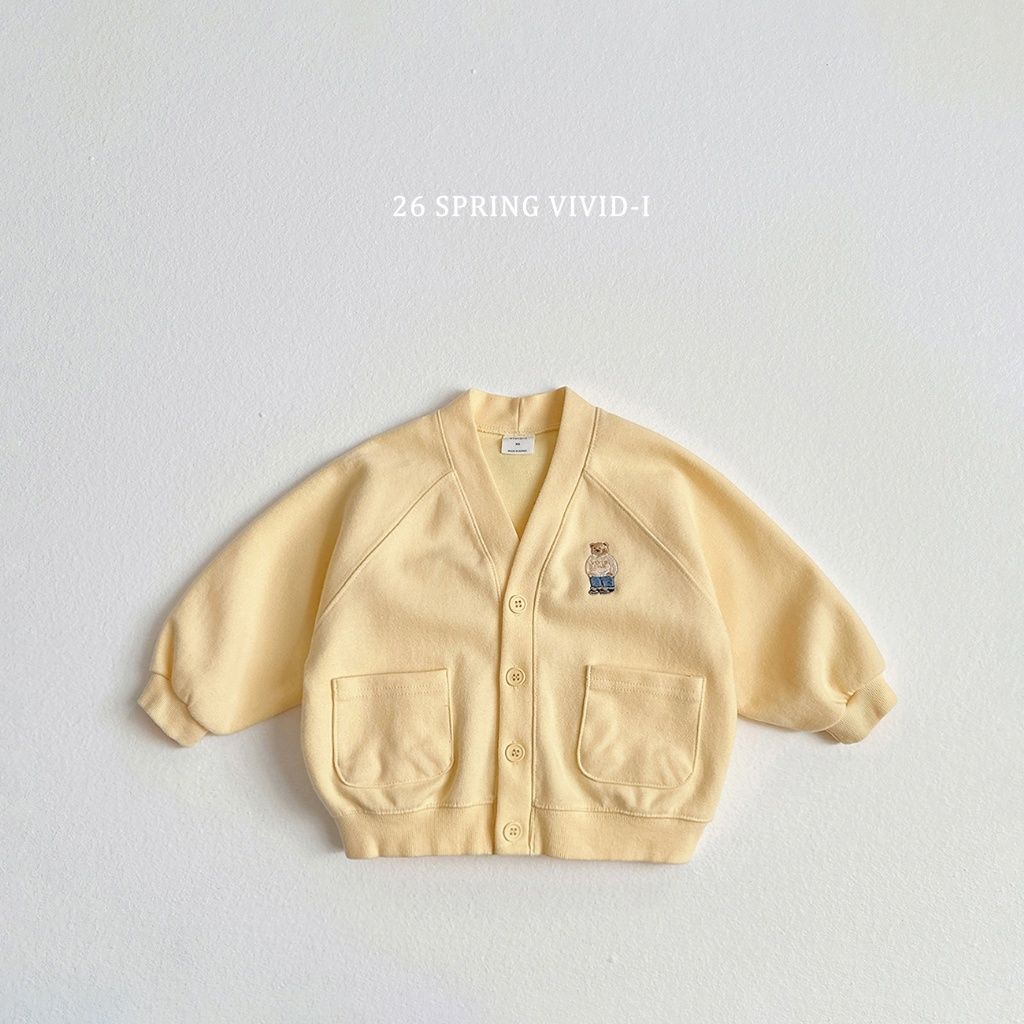 DM_20260327192057_004