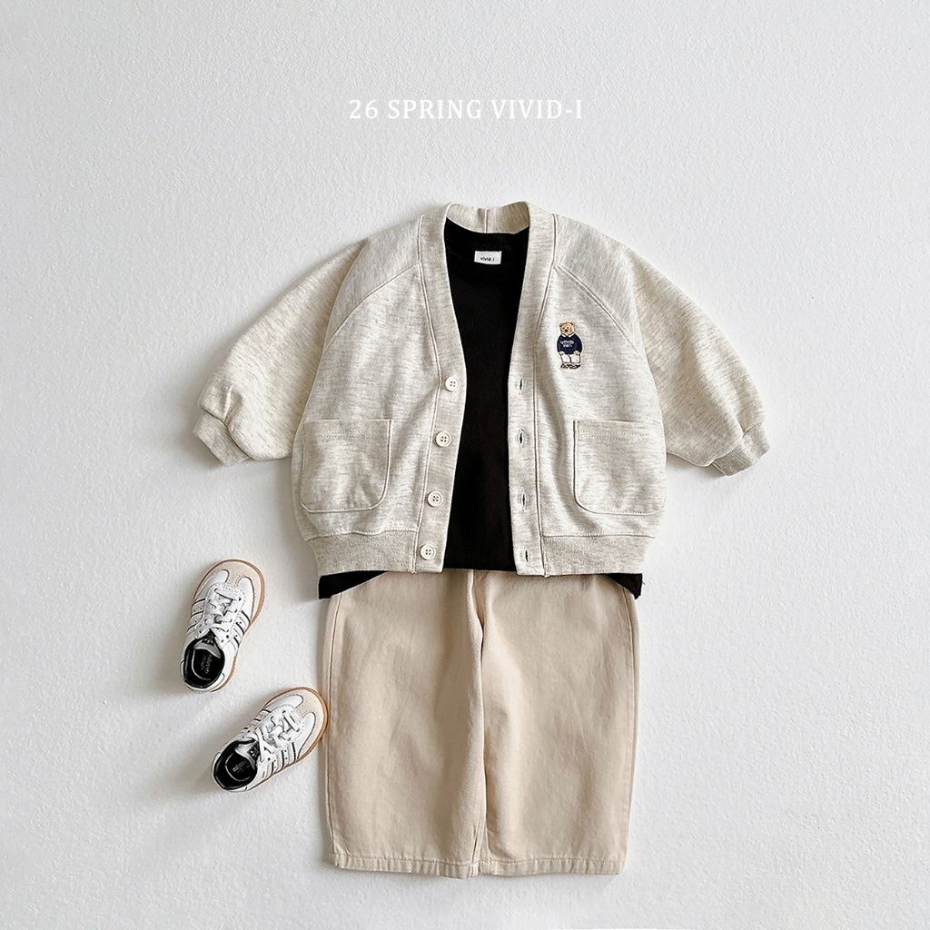 DM_20260327192057_007