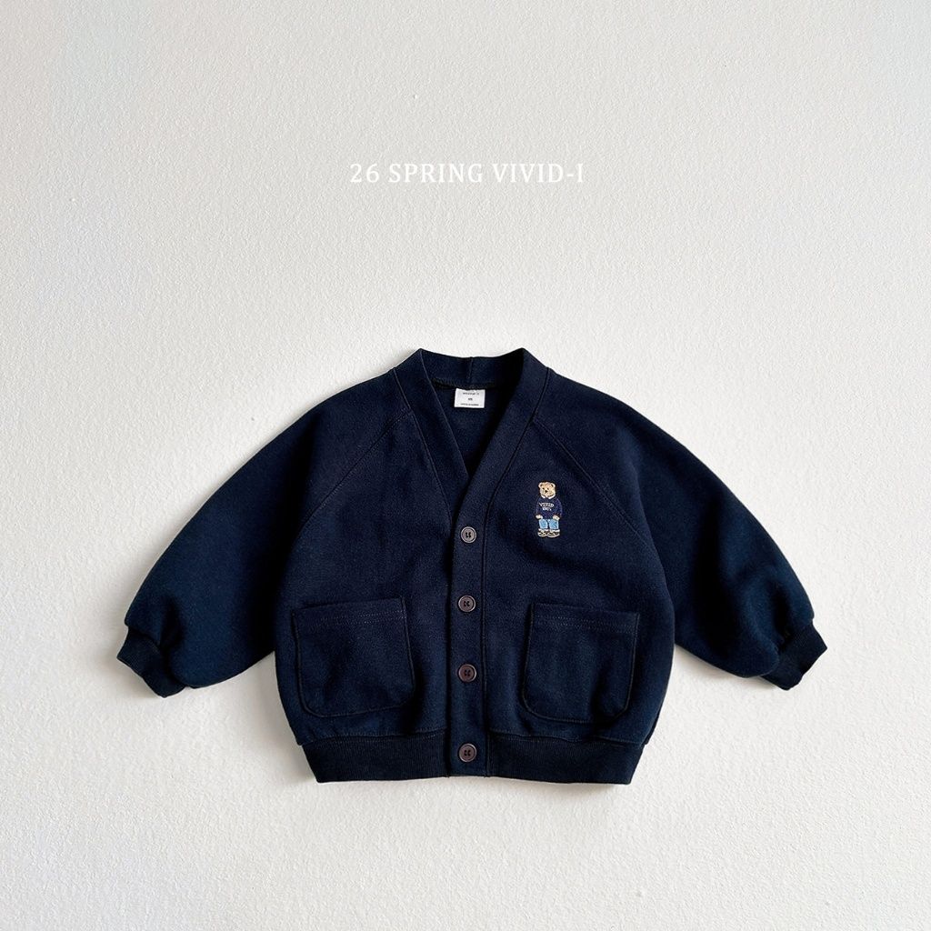 DM_20260327192057_003