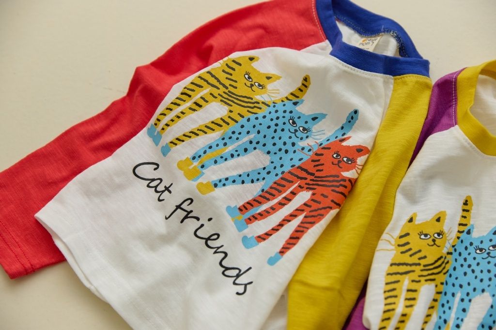 DM_20260327200632_005