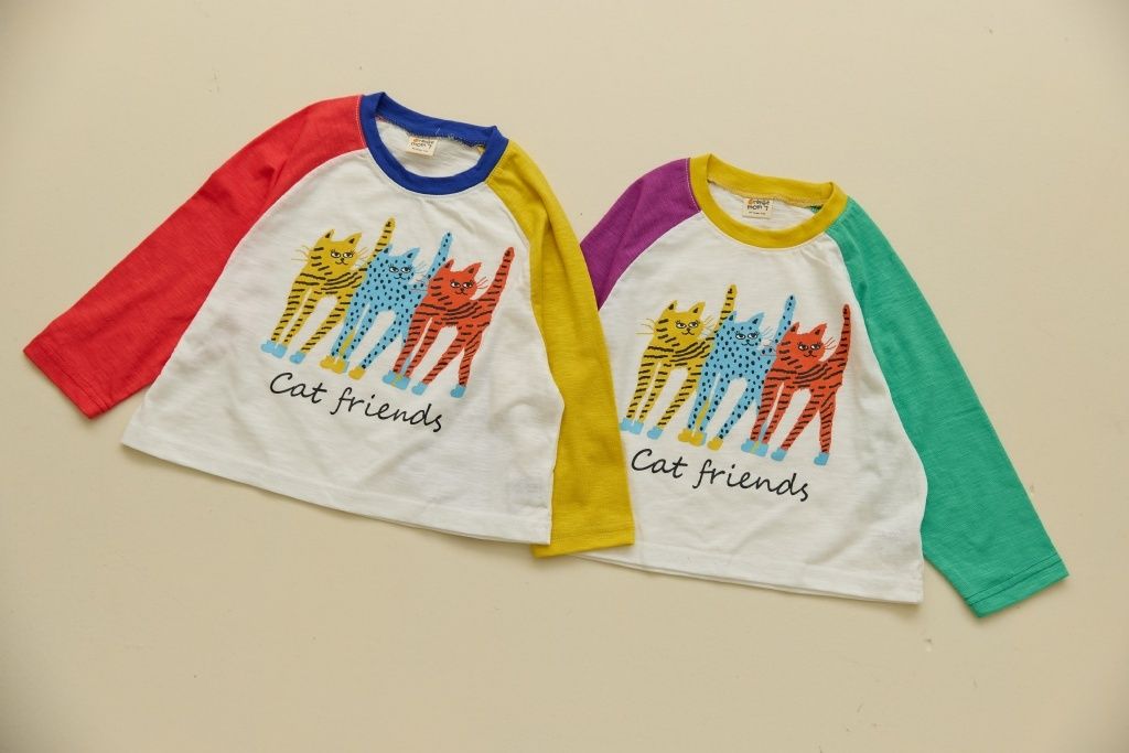 DM_20260327200632_003