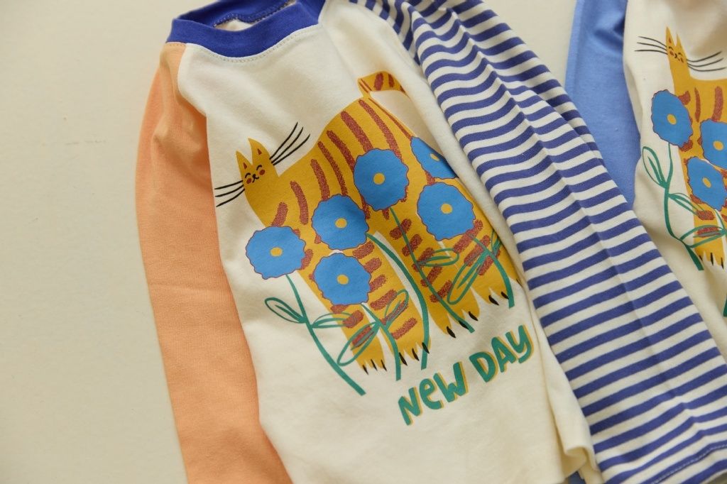 DM_20260327200950_005