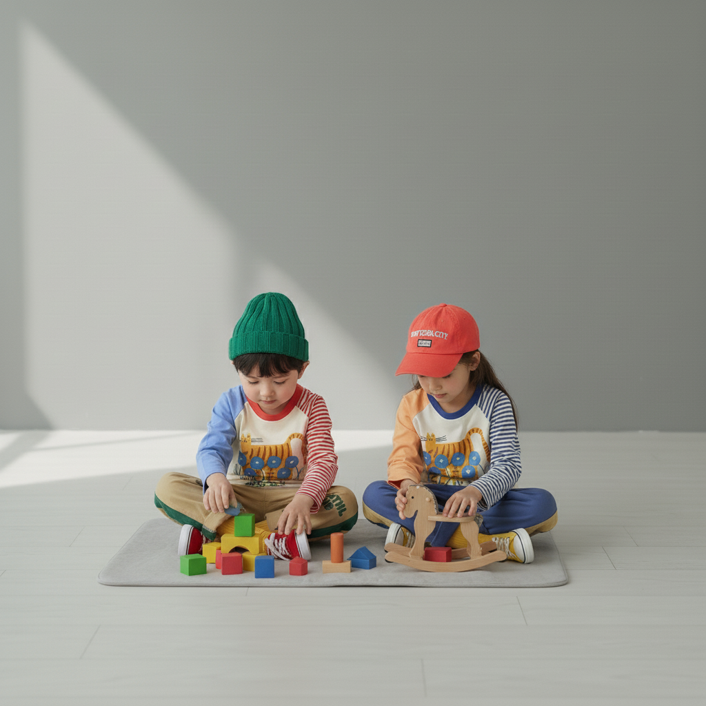 DM_20260327200950_009