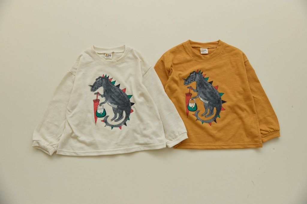 DM_20260327201158_002