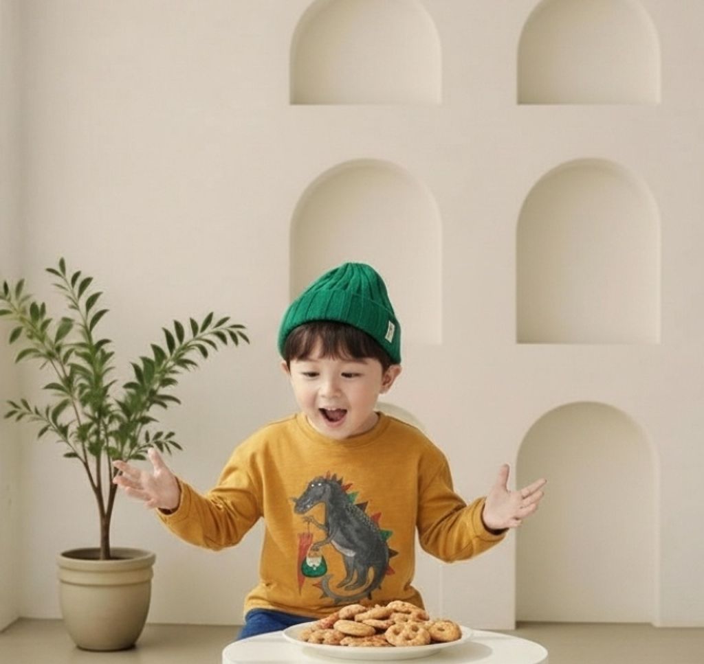 DM_20260327201158_008