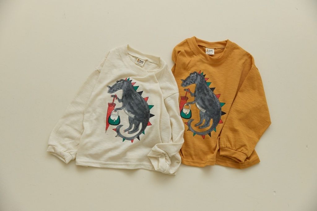 DM_20260327201158_003