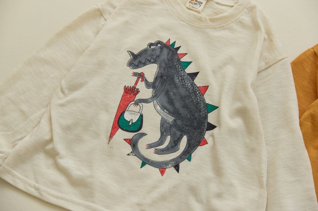 DM_20260327201158_005