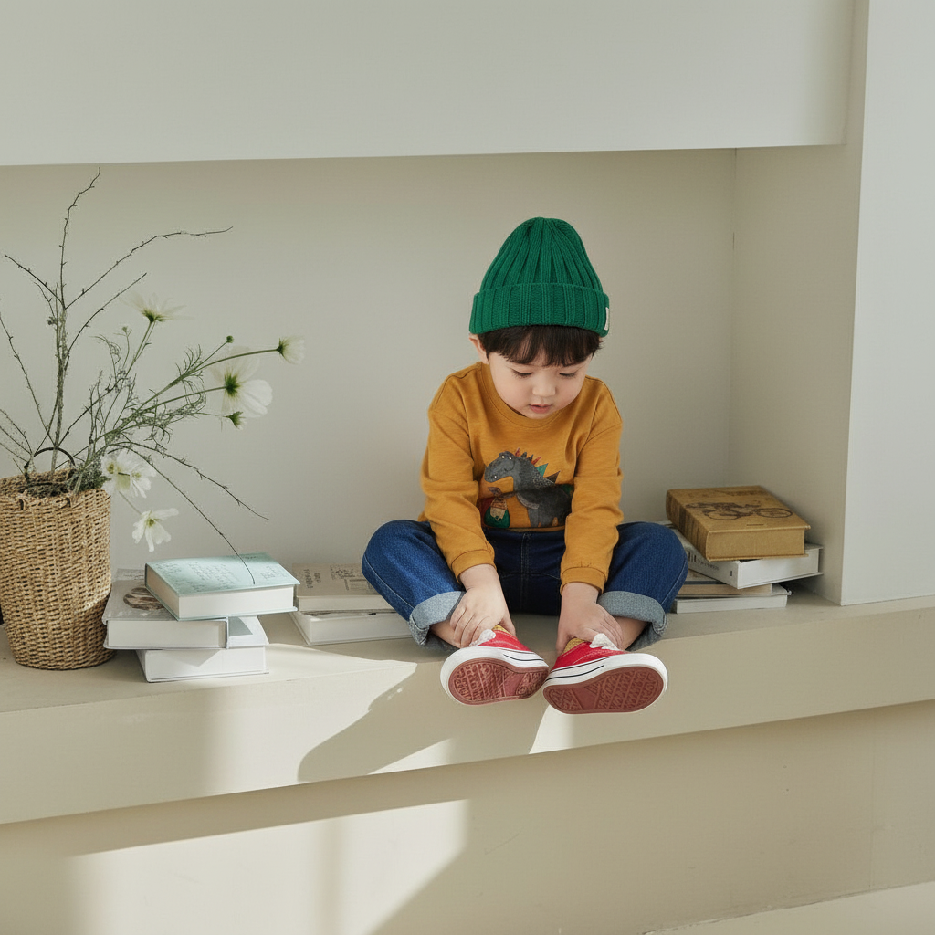 DM_20260327201158_010