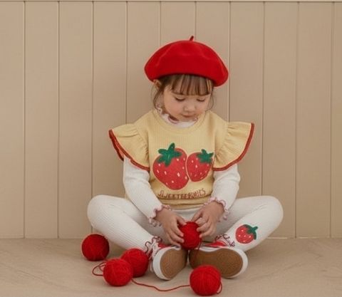 DM_20260327201509_001