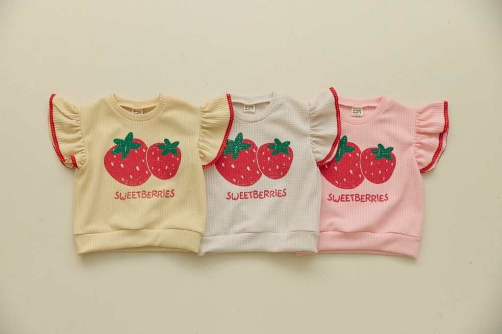 DM_20260327201509_002