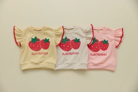 DM_20260327201509_002