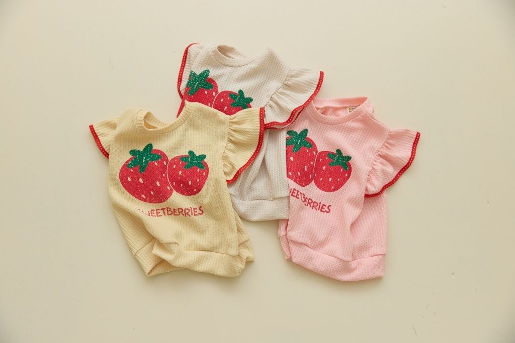 DM_20260327201509_004