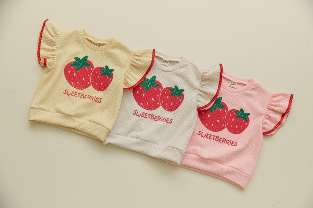 DM_20260327201509_003