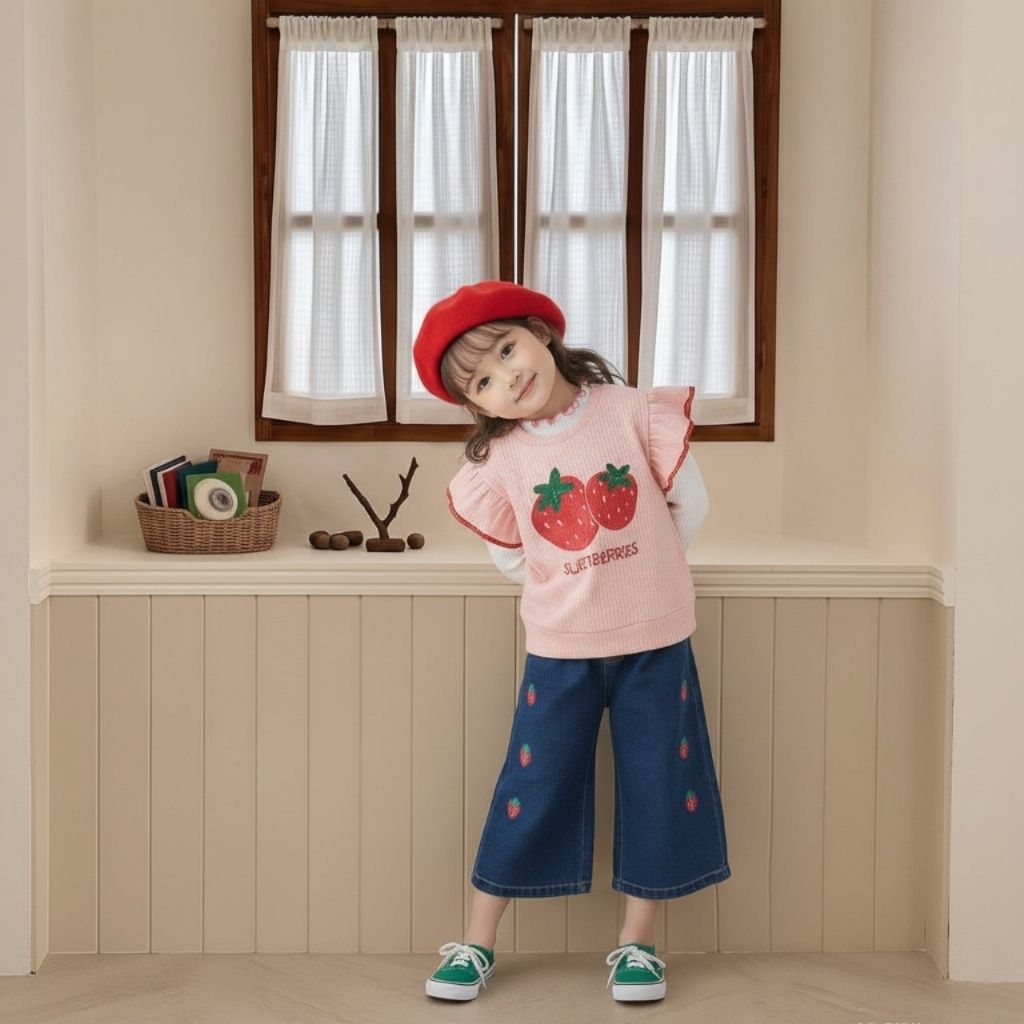 DM_20260327201509_005