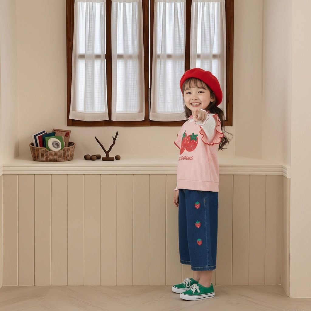 DM_20260327201509_007