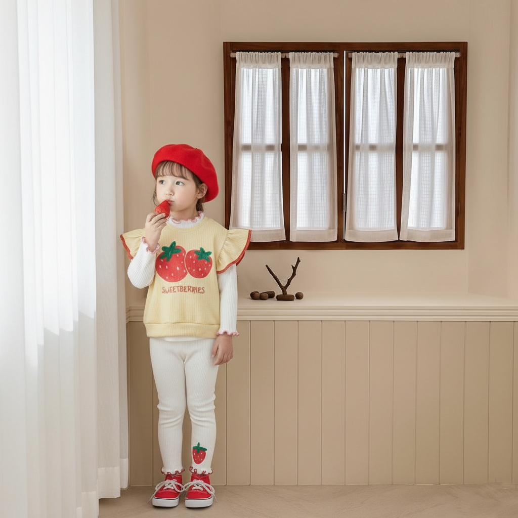 DM_20260327201509_010